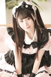 [Lovepop] Meru Momose 桃瀬める - GL0139 Photo Sets 001 - 005