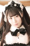 [Lovepop] Meru Momose 桃瀬める - GL0139 Photo Sets 001 - 005