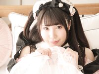 [Lovepop] Meru Momose 桃瀬める - GL0139 Photo Sets 001 - 005