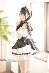 [Lovepop] Meru Momose 桃瀬める - GL0139 Photo Sets 001 - 005
