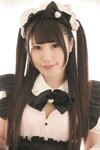 [Lovepop] Meru Momose 桃瀬める - GL0139 Photo Sets 001 - 005