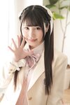 [Lovepop] Meru Momose 桃瀬める - GL0139 Photo Sets 001 - 005