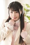 [Lovepop] Meru Momose 桃瀬める - GL0139 Photo Sets 001 - 005
