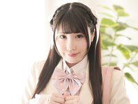 [Lovepop] Meru Momose 桃瀬める - GL0139 Photo Sets 001 - 005