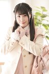 [Lovepop] Meru Momose 桃瀬める - GL0139 Photo Sets 001 - 005