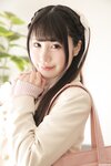 [Lovepop] Meru Momose 桃瀬める - GL0139 Photo Sets 001 - 005