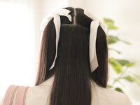 [Lovepop] Meru Momose 桃瀬める - GL0139 Photo Sets 001 - 005