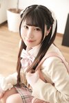 [Lovepop] Meru Momose 桃瀬める - GL0139 Photo Sets 001 - 005