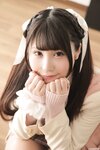 [Lovepop] Meru Momose 桃瀬める - GL0139 Photo Sets 001 - 005
