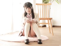 [Lovepop] Meru Momose 桃瀬める - GL0139 Photo Sets 001 - 005