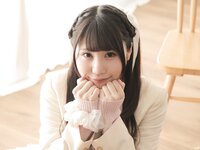 [Lovepop] Meru Momose 桃瀬める - GL0139 Photo Sets 001 - 005
