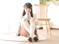[Lovepop] Meru Momose 桃瀬める - GL0139 Photo Sets 001 - 005