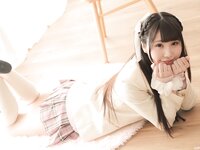 [Lovepop] Meru Momose 桃瀬める - GL0139 Photo Sets 001 - 005