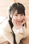 [Lovepop] Meru Momose 桃瀬める - GL0139 Photo Sets 001 - 005