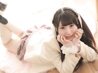 [Lovepop] Meru Momose 桃瀬める - GL0139 Photo Sets 001 - 005