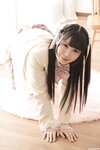 [Lovepop] Meru Momose 桃瀬める - GL0139 Photo Sets 001 - 005