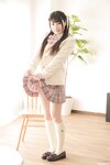 [Lovepop] Meru Momose 桃瀬める - GL0139 Photo Sets 001 - 005
