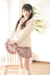 [Lovepop] Meru Momose 桃瀬める - GL0139 Photo Sets 001 - 005