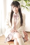 [Lovepop] Meru Momose 桃瀬める - GL0139 Photo Sets 001 - 005