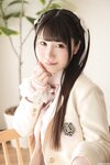 [Lovepop] Meru Momose 桃瀬める - GL0139 Photo Sets 001 - 005