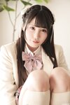 [Lovepop] Meru Momose 桃瀬める - GL0139 Photo Sets 001 - 005