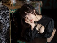 [Fantia] Takanashi Ai 高梨あい - Reversible-Wing