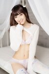 [Fantia] Takanashi Ai 高梨あい - Reversible-Wing
