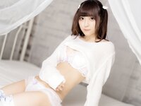 [Fantia] Takanashi Ai 高梨あい - Reversible-Wing