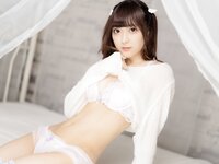 [Fantia] Takanashi Ai 高梨あい - Reversible-Wing