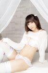 [Fantia] Takanashi Ai 高梨あい - Reversible-Wing