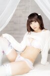 [Fantia] Takanashi Ai 高梨あい - Reversible-Wing