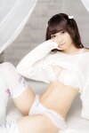 [Fantia] Takanashi Ai 高梨あい - Reversible-Wing
