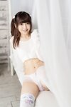 [Fantia] Takanashi Ai 高梨あい - Reversible-Wing