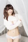 [Fantia] Takanashi Ai 高梨あい - Reversible-Wing