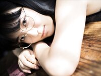 FLASHデジタル写真集 Umi Shinonome 東雲うみ - Girl's Secret 女のコの秘密