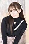 [Lovepop] Shizuna Ito 伊藤しずな - GL0115 Photoset 001 - 005