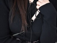 [Lovepop] Shizuna Ito 伊藤しずな - GL0115 Photoset 001 - 005