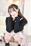 [Lovepop] Shizuna Ito 伊藤しずな - GL0115 Photoset 001 - 005