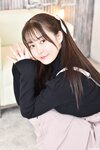 [Lovepop] Shizuna Ito 伊藤しずな - GL0115 Photoset 001 - 005