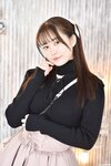 [Lovepop] Shizuna Ito 伊藤しずな - GL0115 Photoset 001 - 005