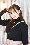 [Lovepop] Shizuna Ito 伊藤しずな - GL0115 Photoset 001 - 005