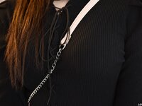 [Lovepop] Shizuna Ito 伊藤しずな - GL0115 Photoset 001 - 005