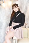 [Lovepop] Shizuna Ito 伊藤しずな - GL0115 Photoset 001 - 005