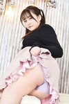 [Lovepop] Shizuna Ito 伊藤しずな - GL0115 Photoset 001 - 005