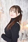 [Lovepop] Shizuna Ito 伊藤しずな - GL0115 Photoset 001 - 005