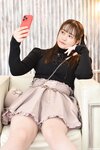 [Lovepop] Shizuna Ito 伊藤しずな - GL0115 Photoset 001 - 005
