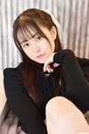 [Lovepop] Shizuna Ito 伊藤しずな - GL0115 Photoset 001 - 005