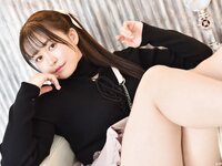 [Lovepop] Shizuna Ito 伊藤しずな - GL0115 Photoset 001 - 005