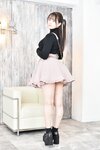 [Lovepop] Shizuna Ito 伊藤しずな - GL0115 Photoset 001 - 005