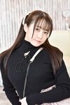 [Lovepop] Shizuna Ito 伊藤しずな - GL0115 Photoset 001 - 005